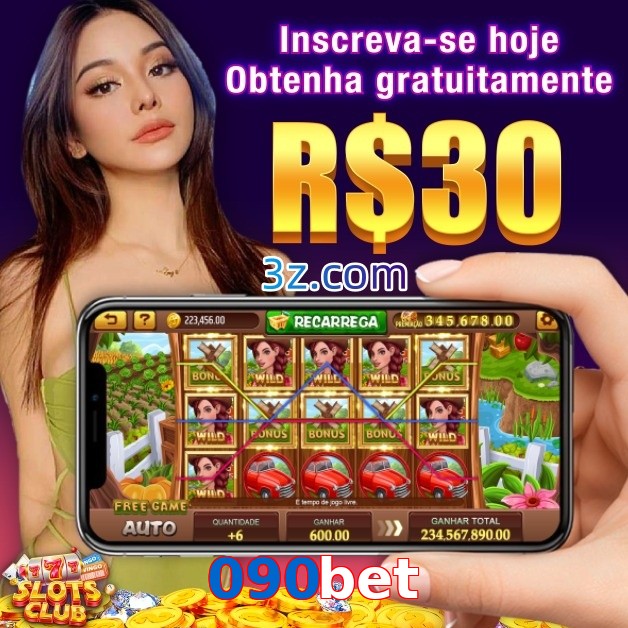 090bet